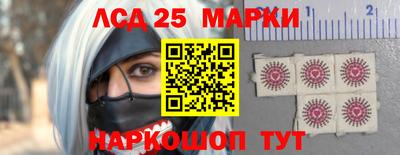 спиды Коммунар
