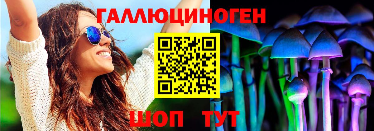 Псилоцибиновые грибы прущие грибы  Вход с VPN  продажа наркотиков  Красногорск 
